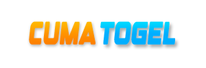 cumatogel